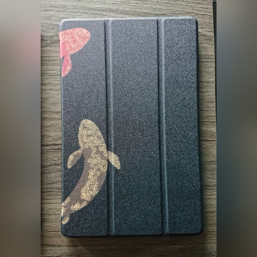 Case for 10" Samsung galaxy tab A tablet NEW